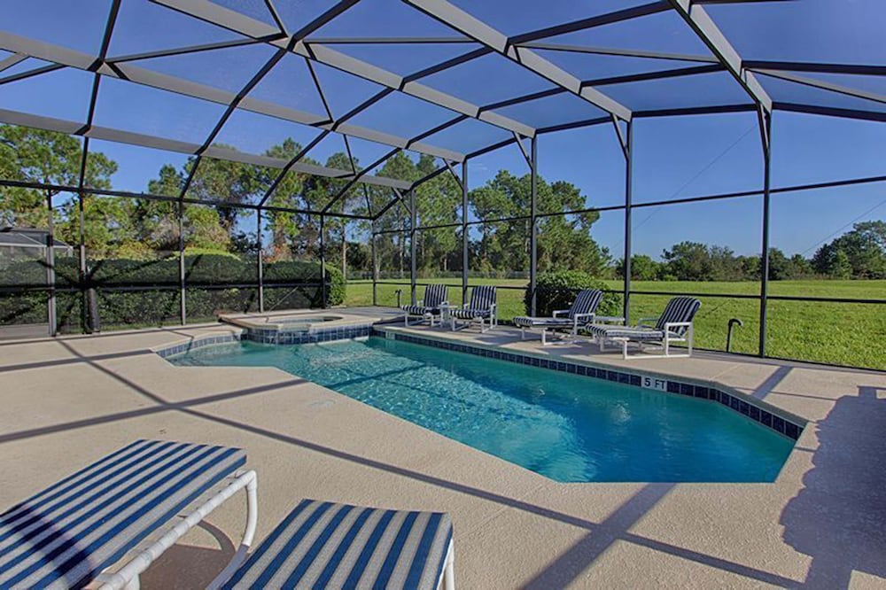 Jewel in the Crown - Image 4