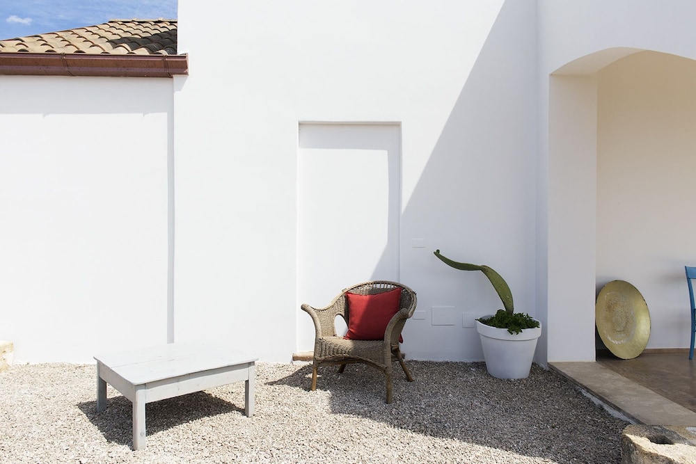 Tenuta Yala