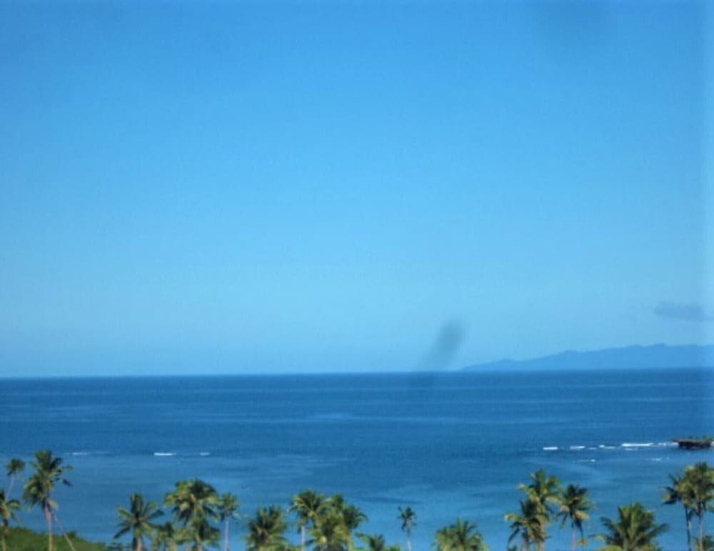 Impeccable 1 Bedroom 4 Unit Apartment in Savusavu - view 10