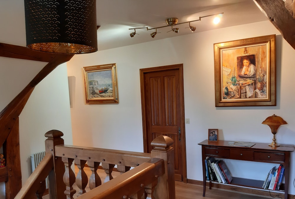 Photo 12