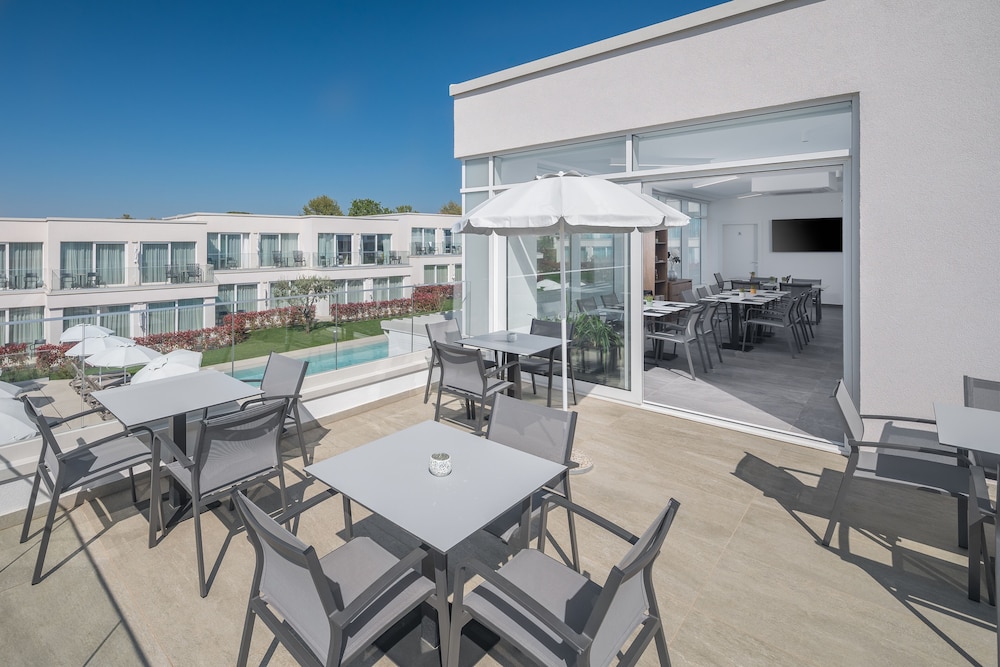 Porec Vacations - Apartments Maj Residence Luxury - Property Image 5