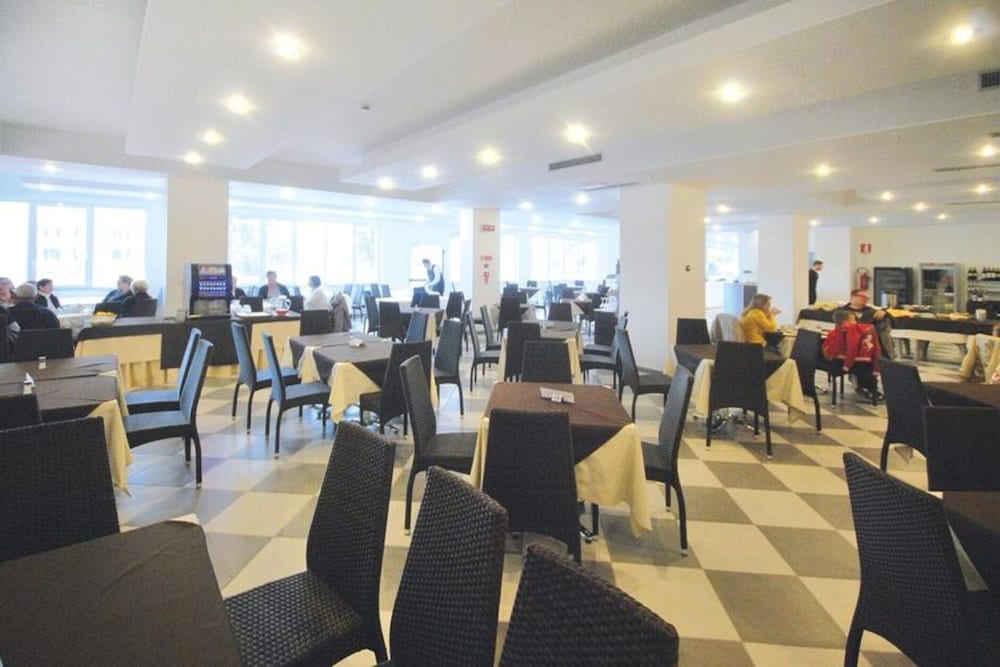 Holiday Resort Ai Pozzi Village Resort, Loano