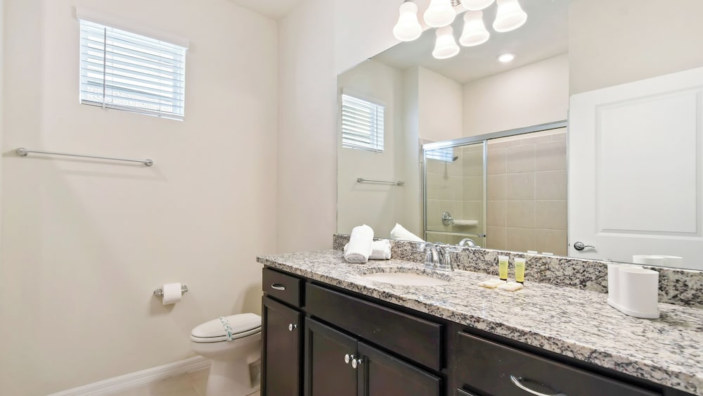 3613LL Windsor Island
