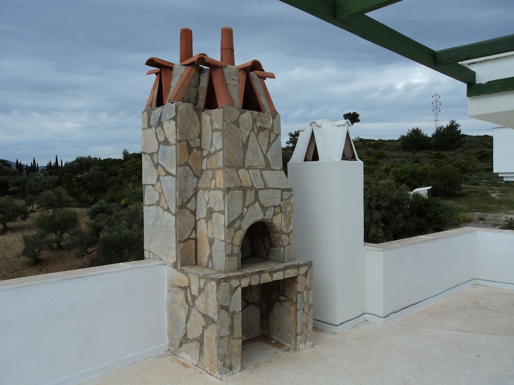 Site Soley - Property Image 17