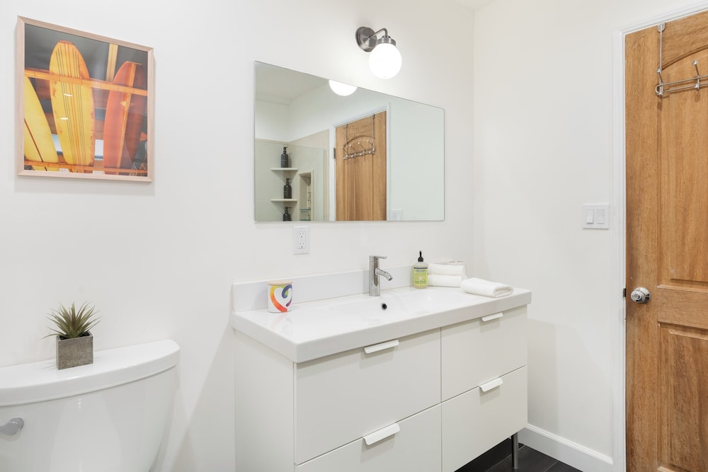 A-lister by Avantstay Hollywood Hills Luxe Group Escape w/ Pool