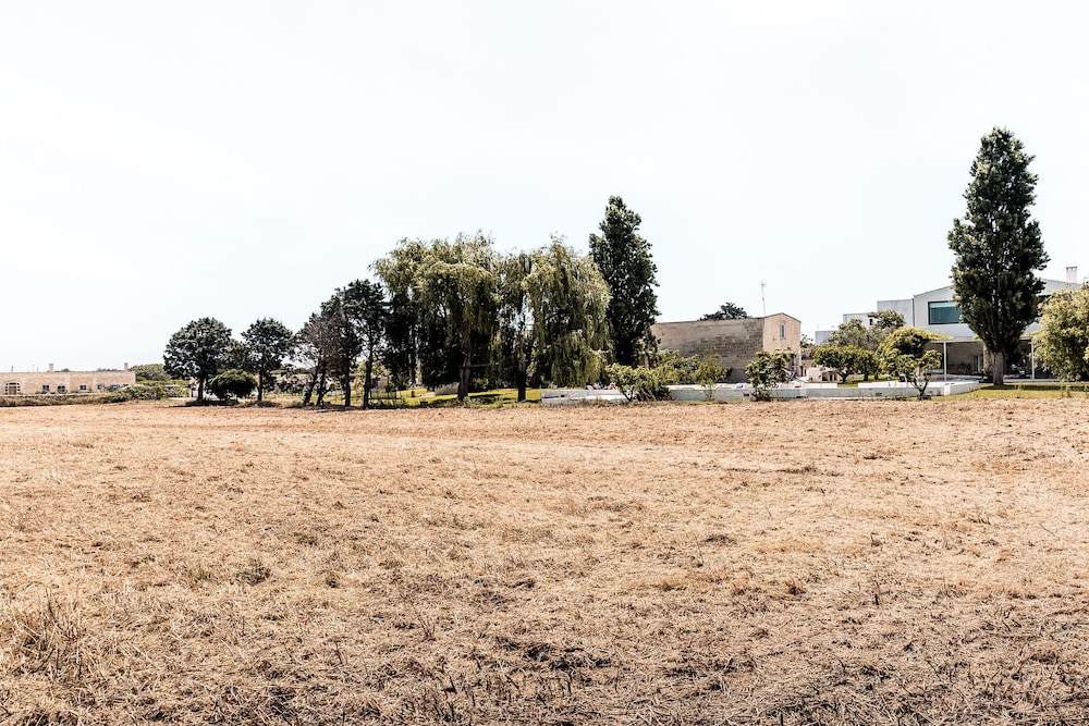 Masseria Prosperi