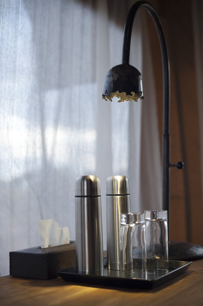 Photo 33