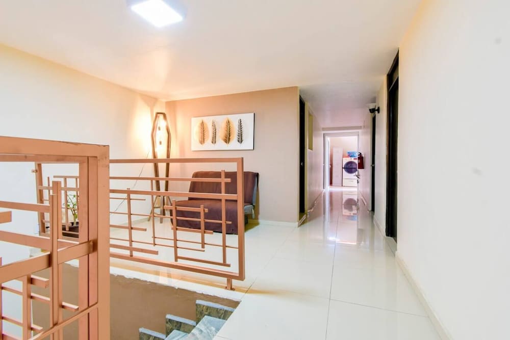 Hostal Vitta