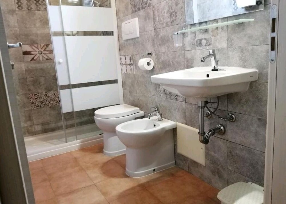 B&B Raggio di Sole
