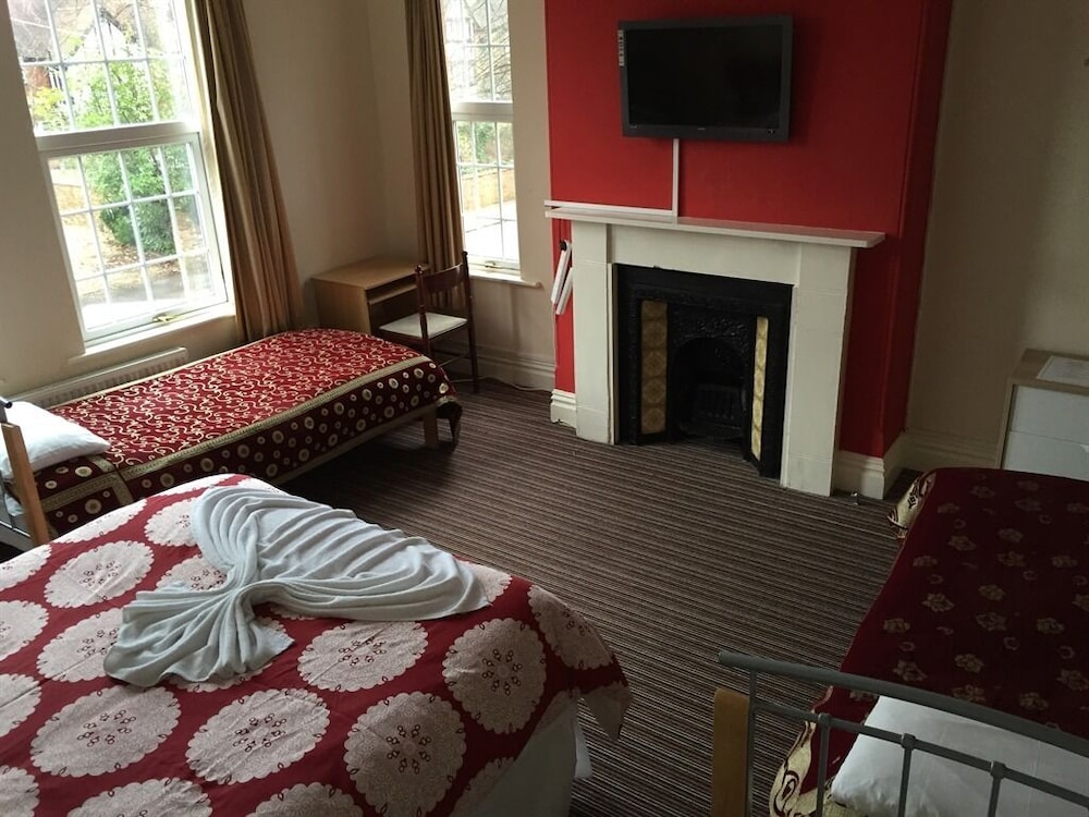 Photo 13