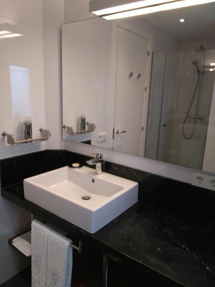 Stay U-nique Apartments Eslava