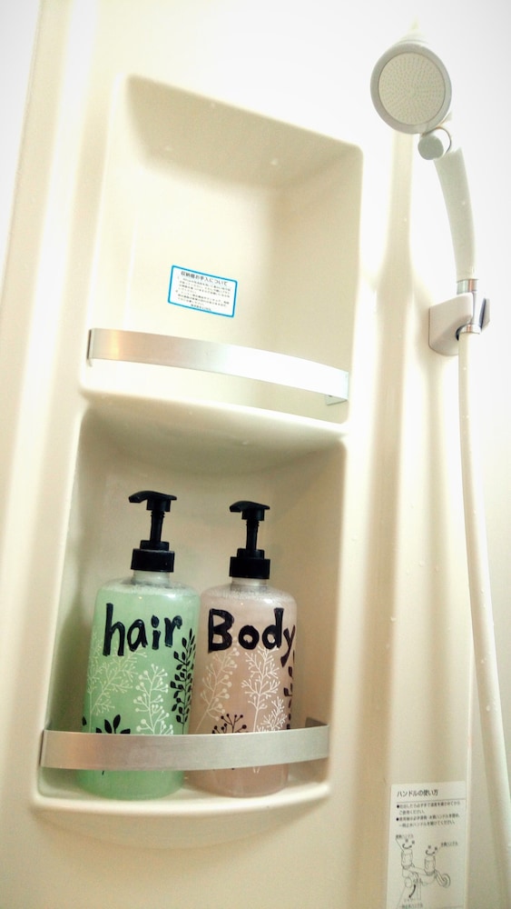 Little Asia – Hostel
