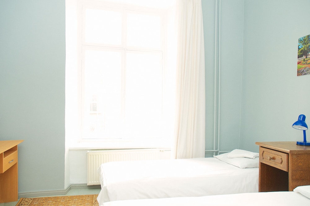 Tallinn Vacations - Old Town Munkenhof Guesthouse - Hostel - Property Image 43