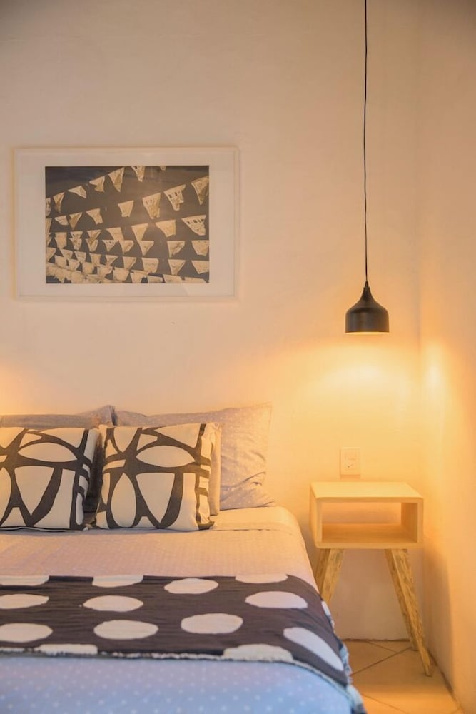 Sayula Home
