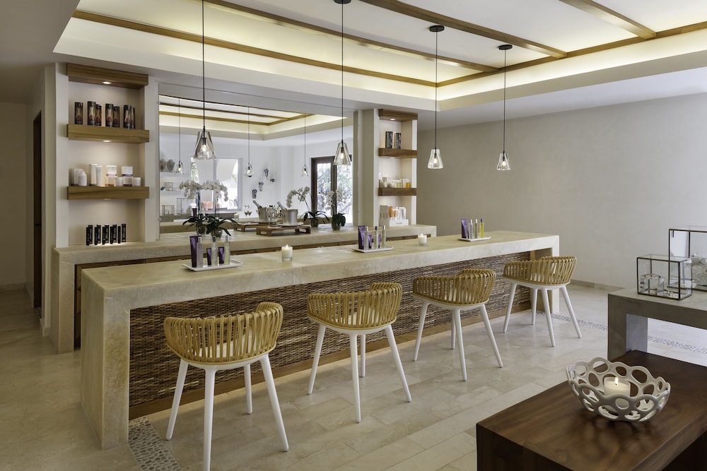 Los Cabos Vacations - OneOnly Palmilla, Los Cabos - Property Image 122