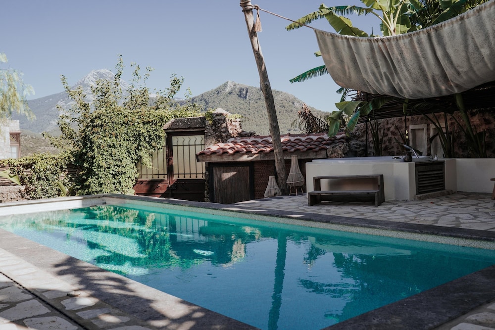 Ada Dreams Tarihi - Yetişkinlere Özel - Image 69