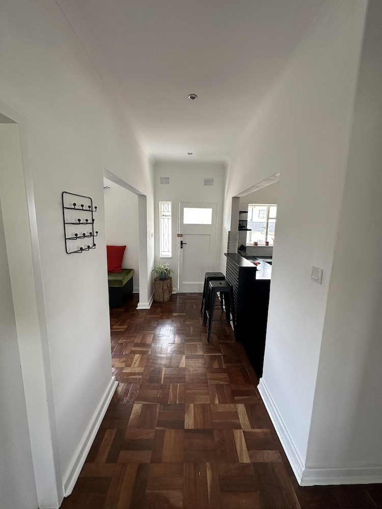 Spacious 2 bed Unit in Eastlea - 2228