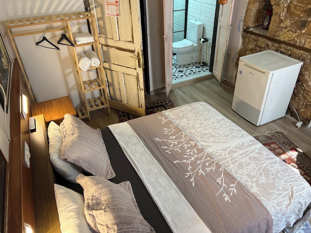 Sekercigiller Konuk Evi - Image 13