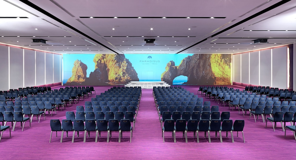 Los Cabos Vacations - Paradisus Los Cabos - Adults Only - All Inclusive - Property Image 101