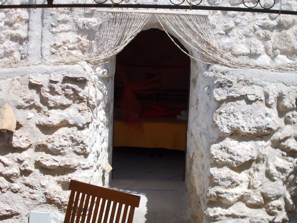 B&B Antico Podere