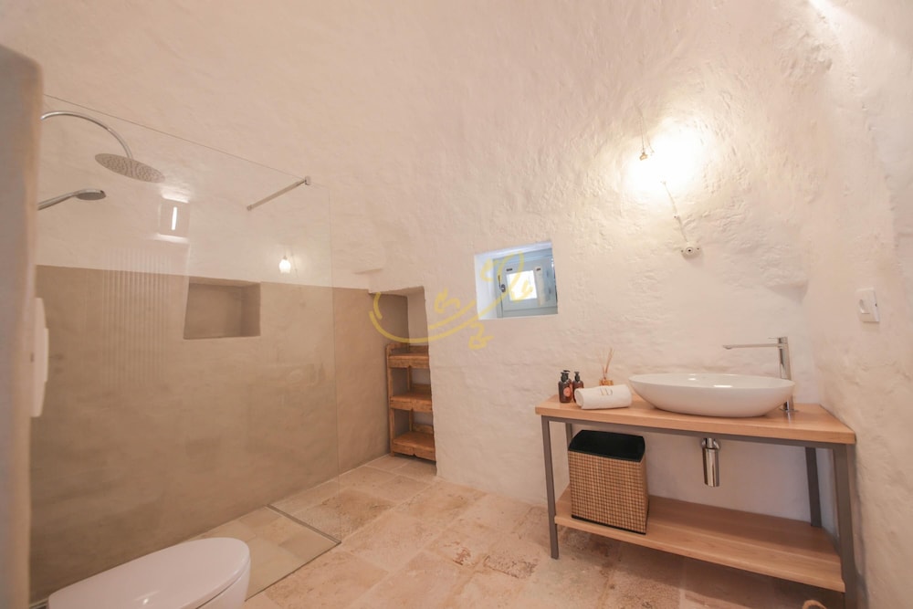 TD Marl Luxury Trulli Experience w Stunning Pool
