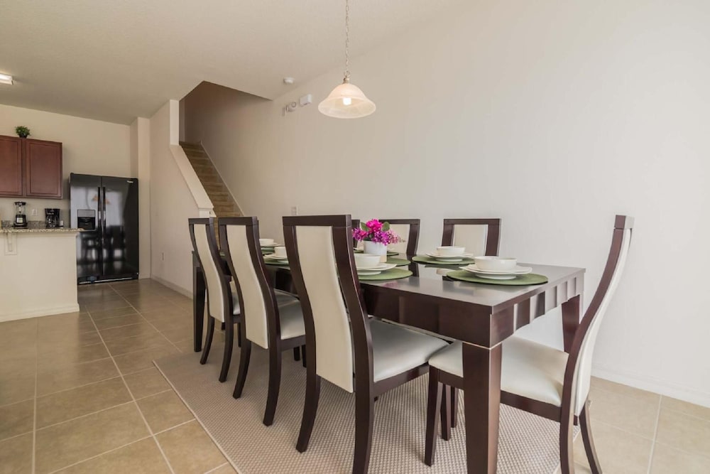 5114 Compass Bay view 5