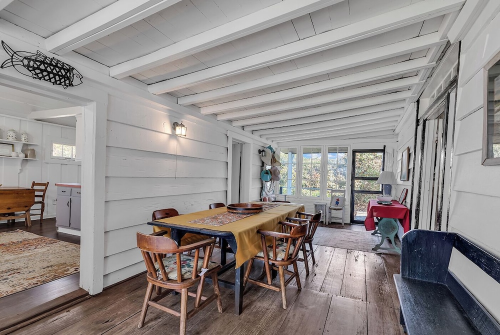 Lachicotte Vacation Rentals