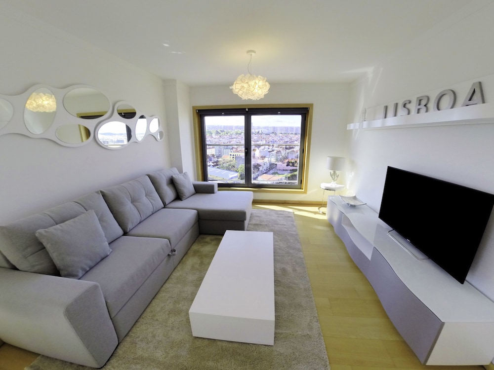 Superior Rentals in Lisbon