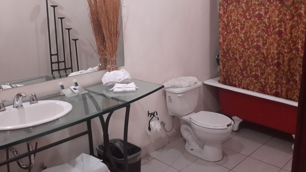 Photo 20