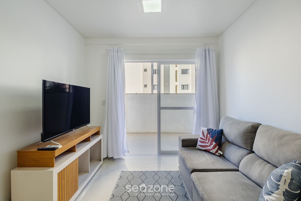 Apart With Barbecue 600m From the Beach Gen0102