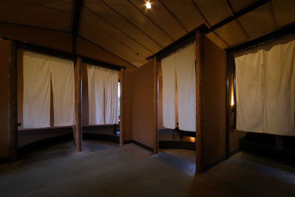 Oyado Uchiyama