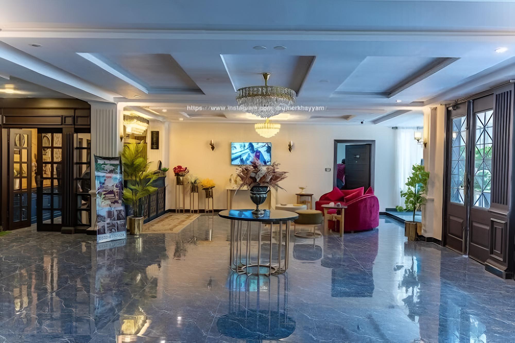 Faletti's Grand Naran view 2
