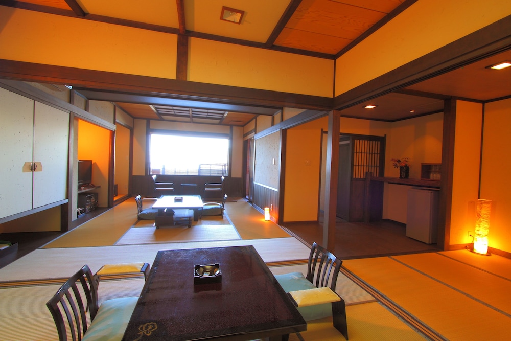 Shin-Kaikatei Izumi