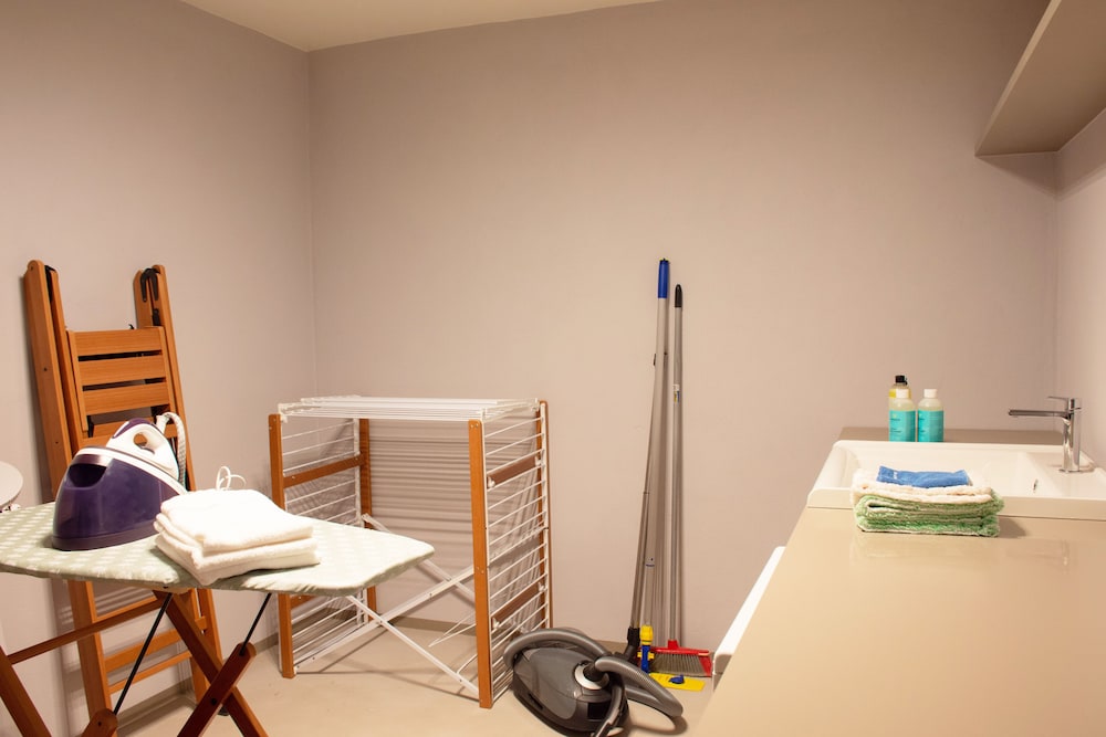 Wonderful Private Villa With Pool in Riparbella view 3