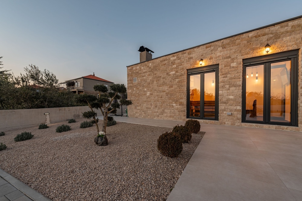 Villa Dide Moga Zadarvillas