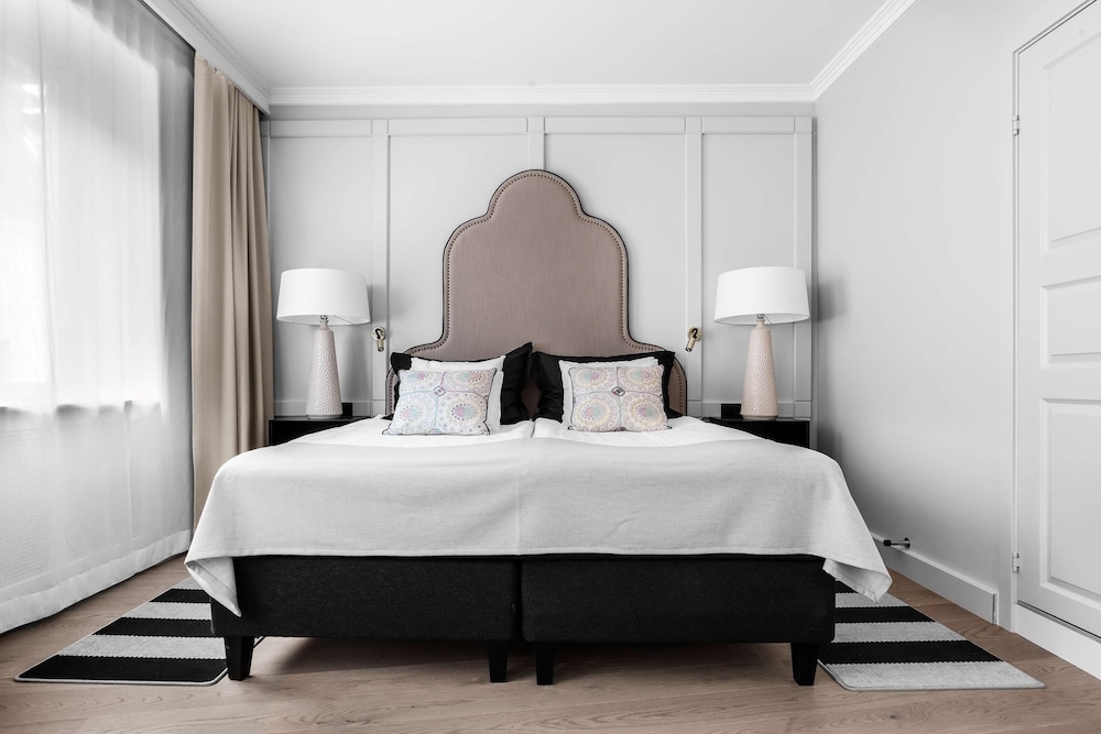 Stockholm Vacations - Hotel Reisen in The Unbound Collection by Hyatt - Property Image 14