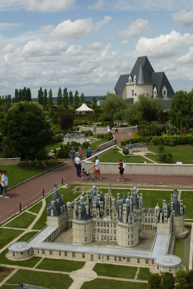 Photo 43