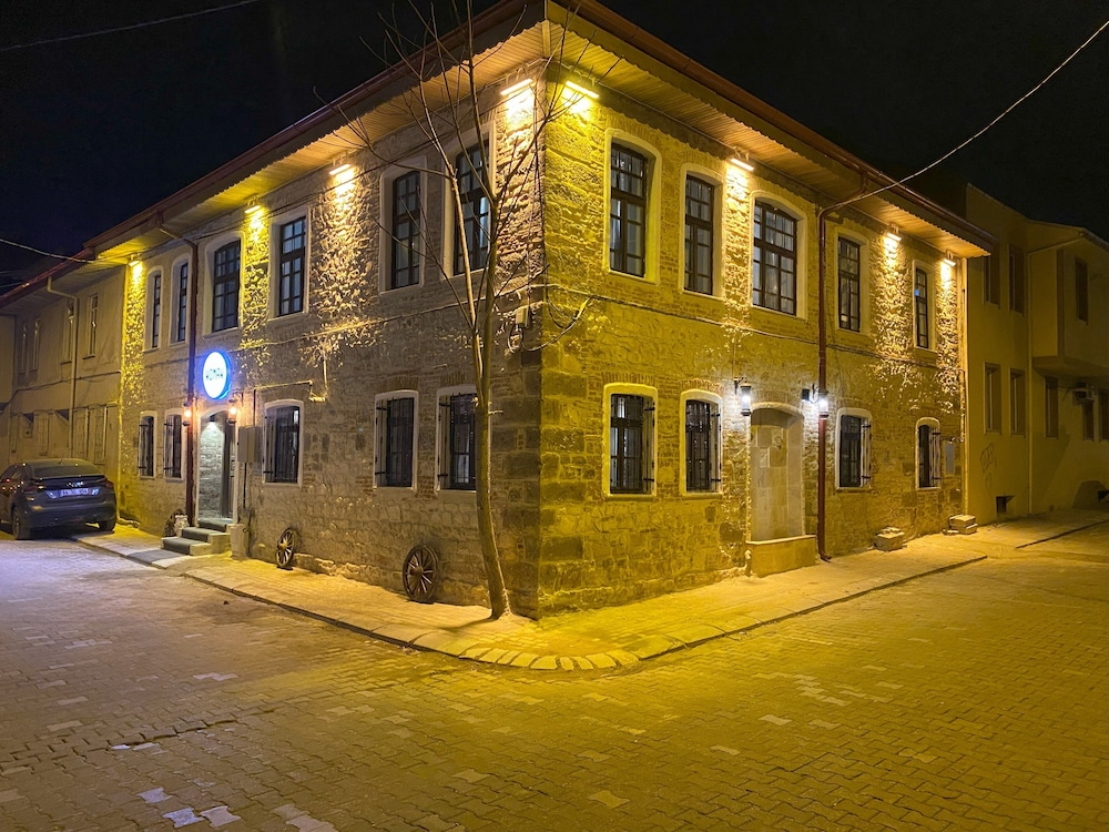 Konak Esila Pansiyon - Property Image 7
