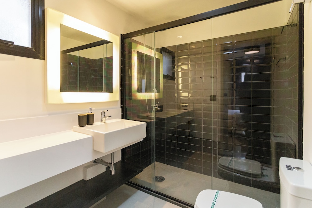 Estanplaza Nações Unidas