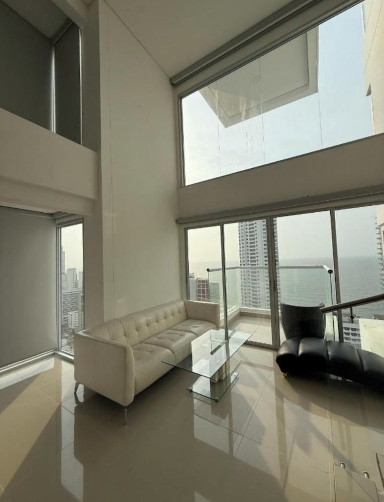APARTAMENTO MAGNOLOFT