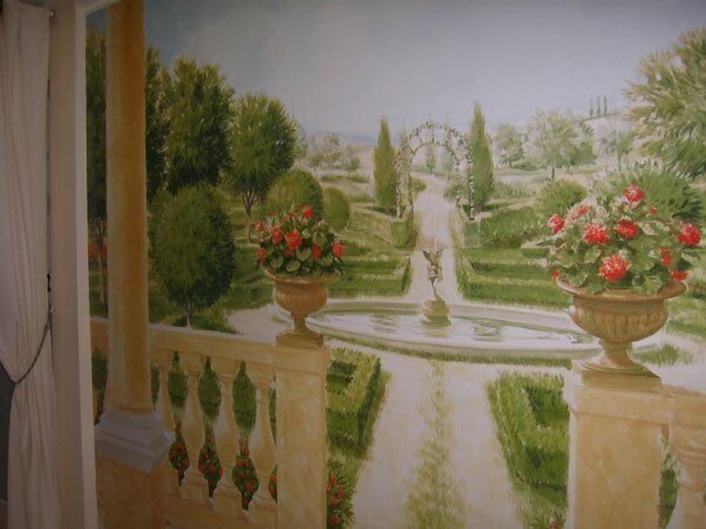 Villa Monplaisir