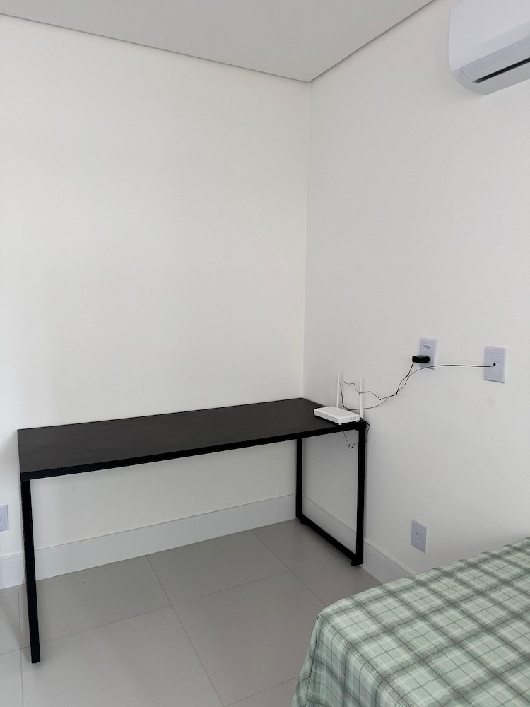 Summer Holiday com Piscina Climatizada