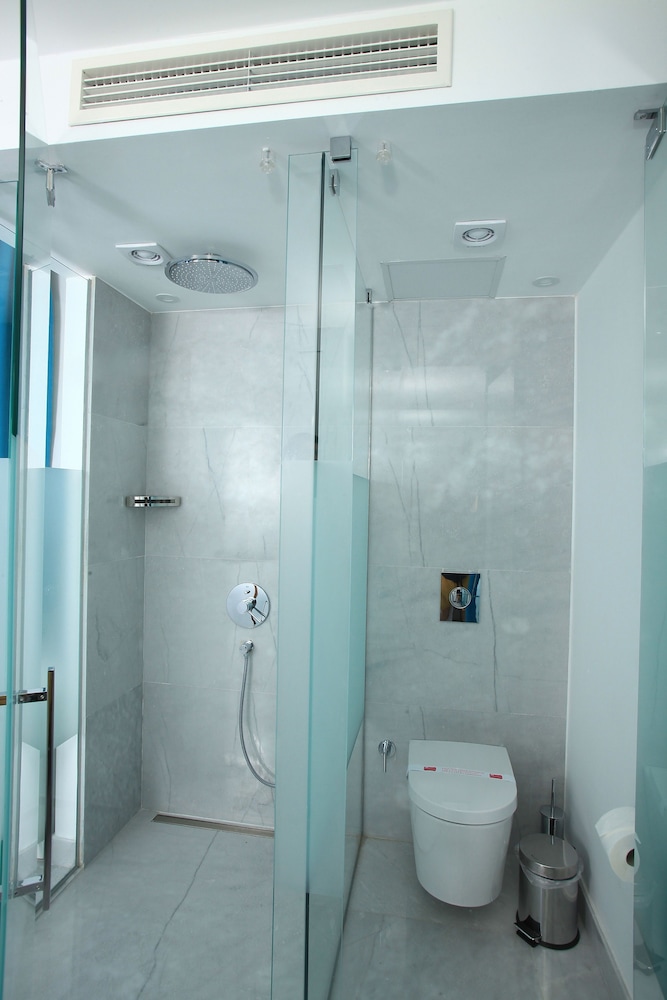 Saraya Bodrum Otel - Image 82