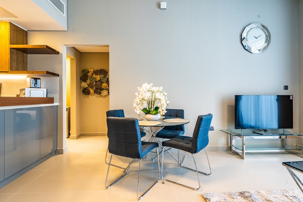Primestay - 2020 Marquis - Arjan