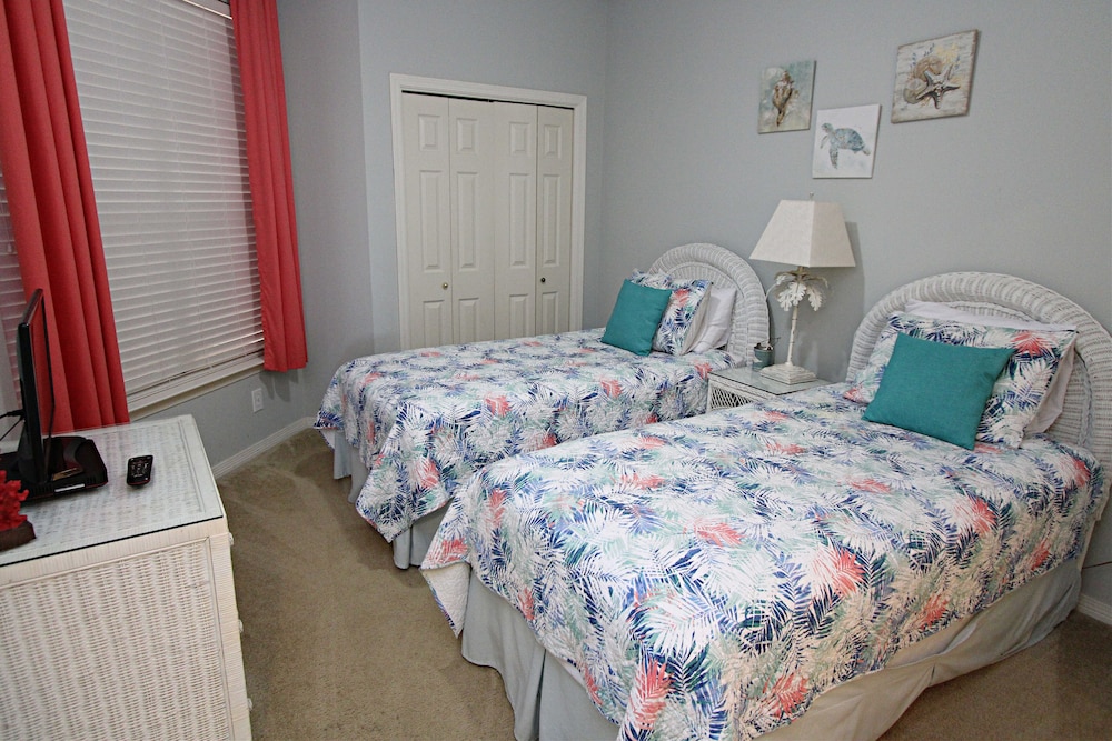 Cypress Point