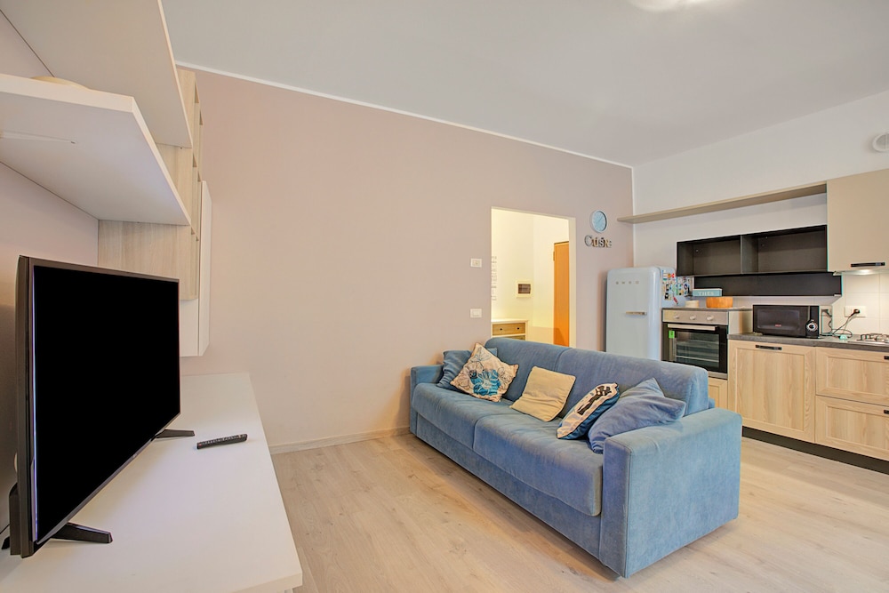 Riva Nest