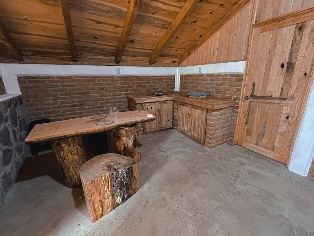 Cabaña La Joyita By GEstores