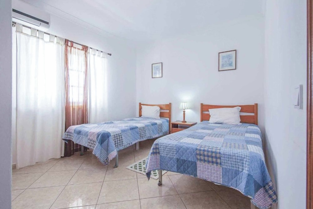 Casa Luz
