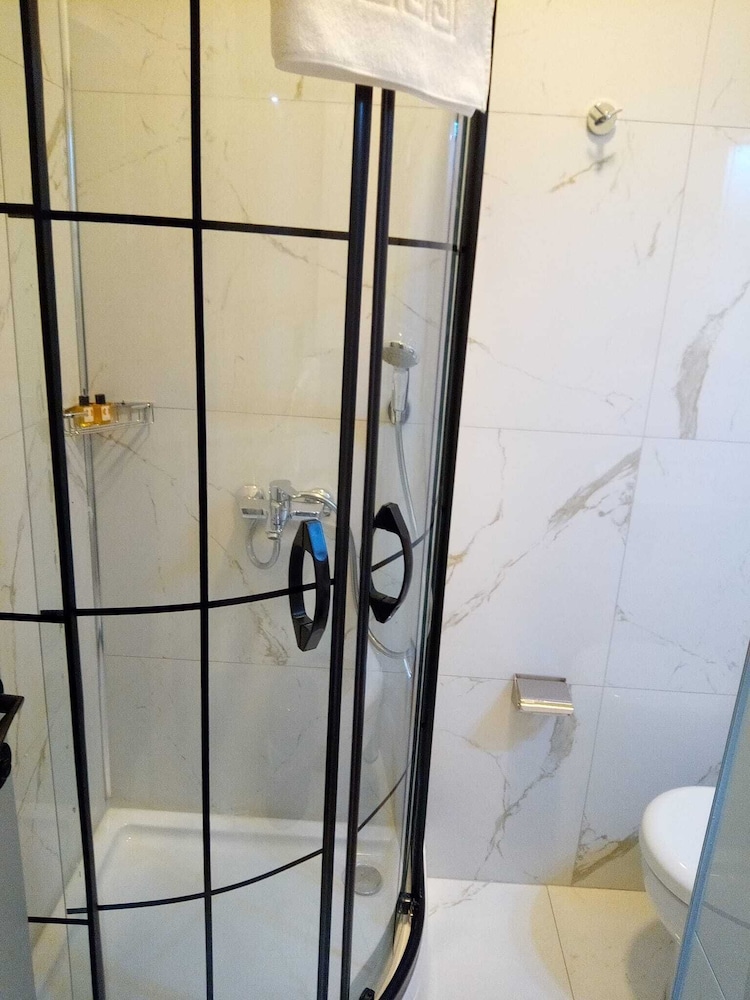 Valens Boutique Otel - Image 32