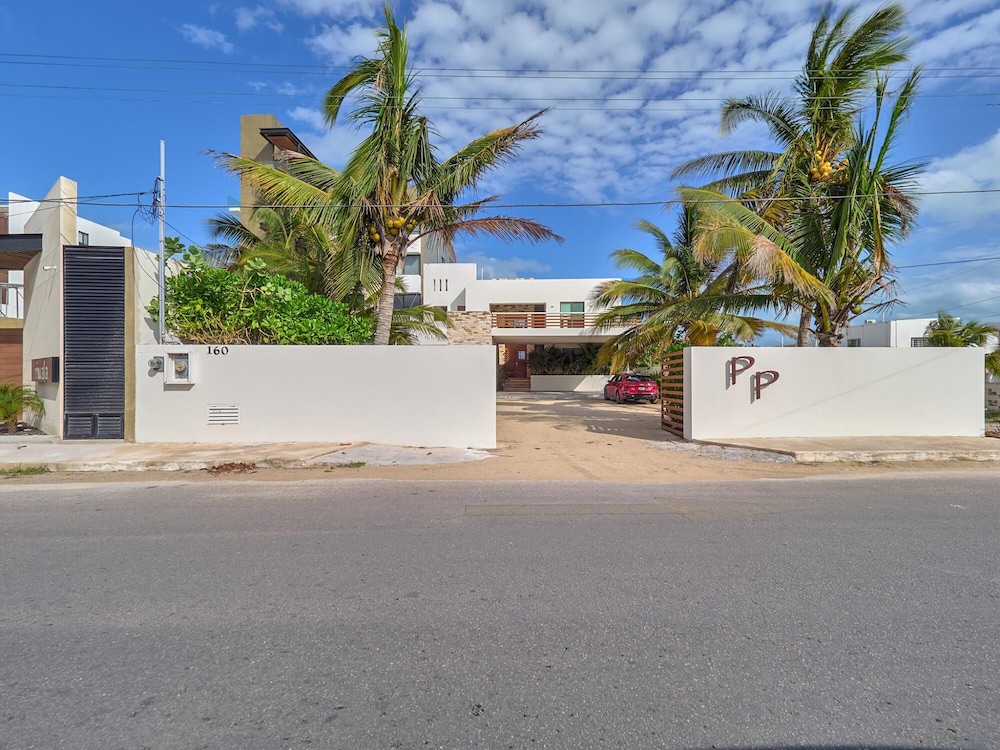 Photo 19
